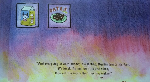 2017-04-25 10.11.12_resized