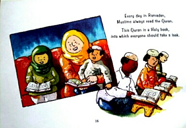 2017-04-25 10.20.50_resized