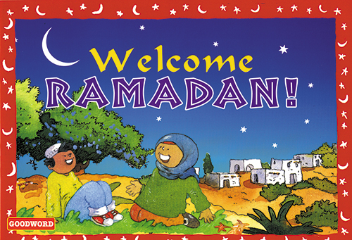 welcome_ramadan