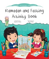 Ramadan & Fasting